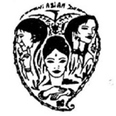 Asian Deaf Womens Association - Asian Deaf Womens Association